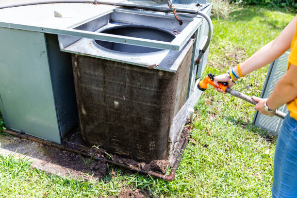 Best Air Duct Cleaning Near Me  in Semmes, AL