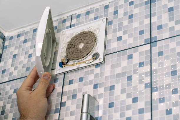Best Affordable Duct Cleaning Services  in Semmes, AL