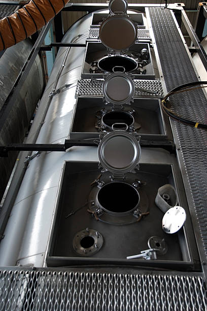 Best Ventilation Cleaning Services  in Semmes, AL
